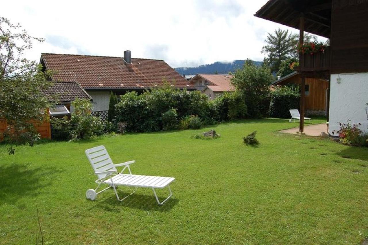 Ferienwohnungen Haus Reineck Bayerisch Eisenstein Extérieur photo
